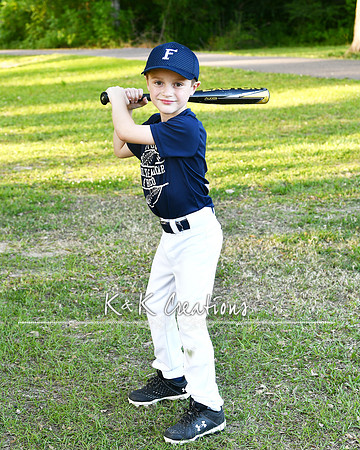 kyle ridgedell_6060