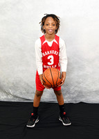 MICHAEL LEDET_4659