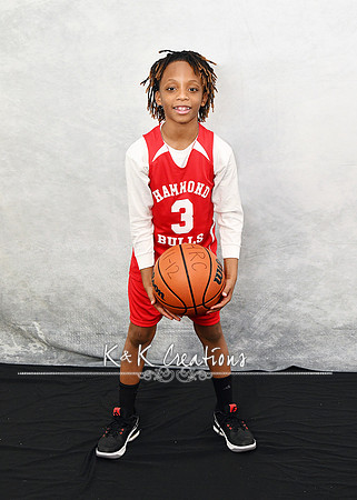 MICHAEL LEDET_4659