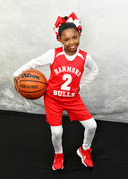 keimara hart_4165