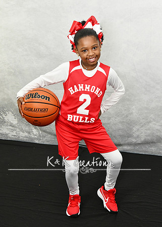 keimara hart_4165