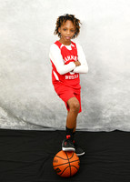 MICHAEL LEDET_4661