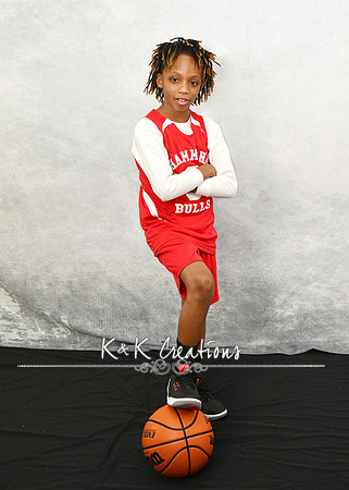MICHAEL LEDET_4661