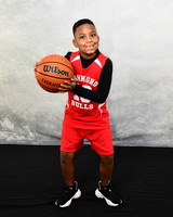 ahmir brumfield_4185