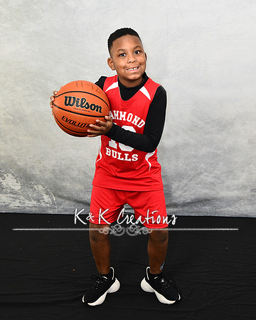 ahmir brumfield_4185