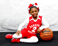 keimara hart_4176