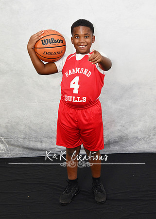 kason watson_4181