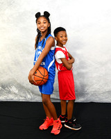 lavie andleo mouswaswa_4220
