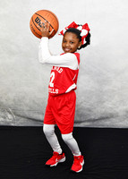 keimara hart_4174