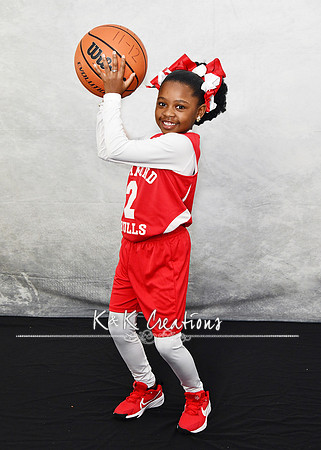 keimara hart_4174