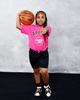 JAKENZIE PIERRE_6589