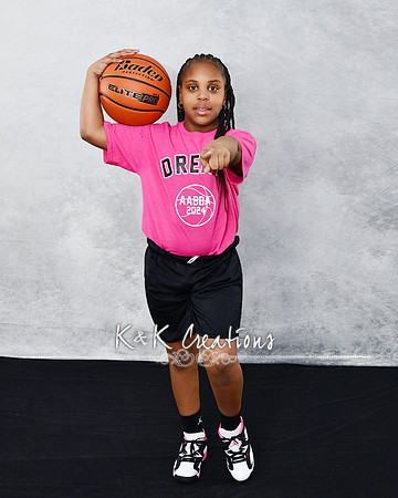 JAKENZIE PIERRE_6589