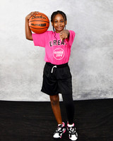 LONDYN DEAMER_6557