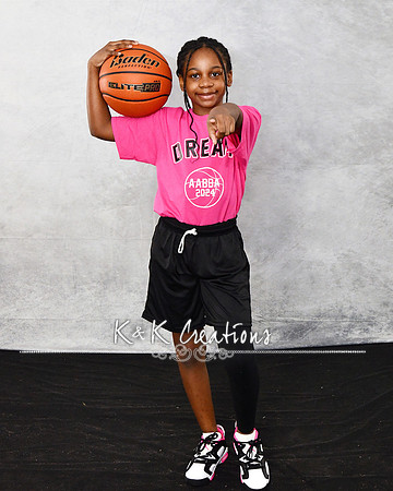 LONDYN DEAMER_6557