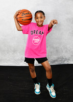 AALIYAH HUFF_6549