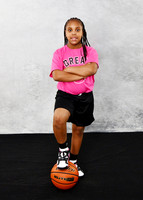 JAKENZIE PIERRE_6584