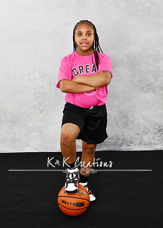JAKENZIE PIERRE_6584