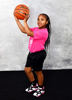 JAKENZIE PIERRE_6593