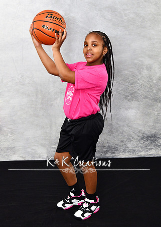 JAKENZIE PIERRE_6593