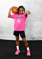 PEYTON HUFF_6553