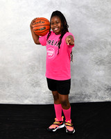 AMAURYONAA BRUMFIELD_6530