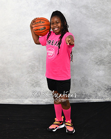 AMAURYONAA BRUMFIELD_6530