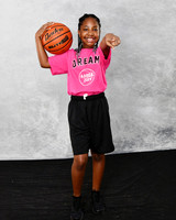 JUSTICE SANDERS_6565