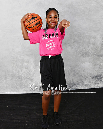 JUSTICE SANDERS_6565
