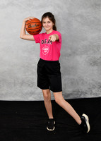 ADEELYN LAMBERT_6561