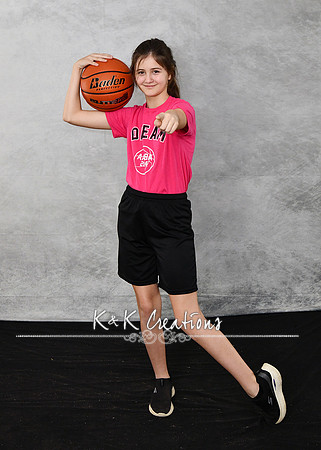ADEELYN LAMBERT_6561