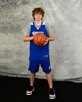 WYATT GAUDET_1849