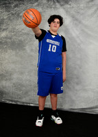 BREES SMITH_1638