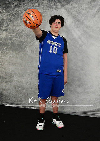 BREES SMITH_1638