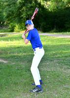 brody ray_4341