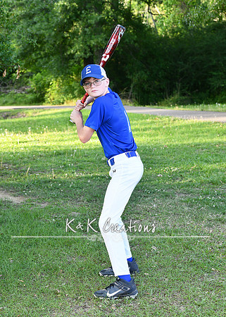 brody ray_4341