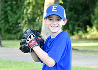 john mondebello_9826
