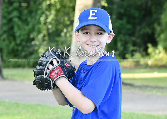 john mondebello_9826