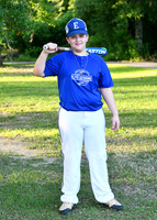 CHASE ABADIE_5600