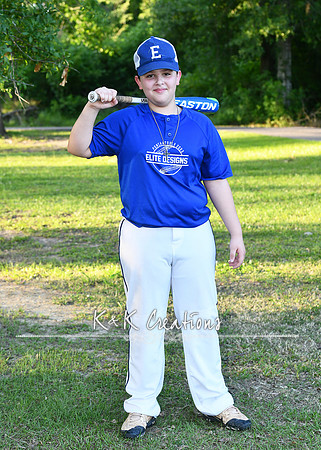 CHASE ABADIE_5600