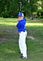 jaxen meyers_4247