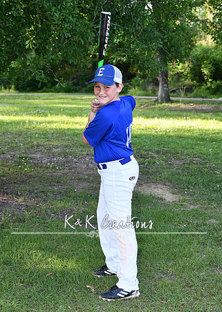 jaxen meyers_4247