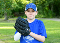dylan mondebello_9810