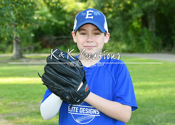 dylan mondebello_9810