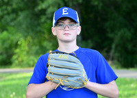 brody ray_4345