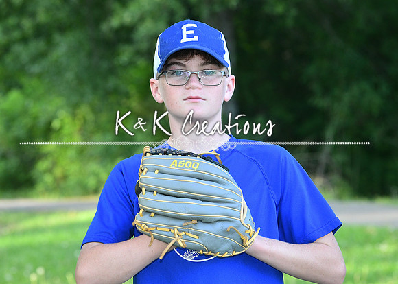 brody ray_4345