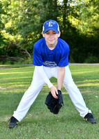 dylan mondebello_9816