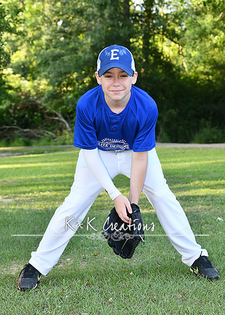 dylan mondebello_9816