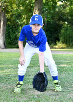 john mondebello_9818