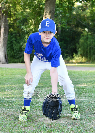 john mondebello_9818