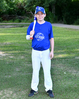 dylan mondebello_9806